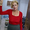 Знакомства: Инесса, 47 лет, Волгоград
