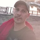 Знакомства: Николай, 29 лет, Орел