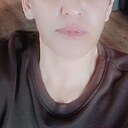 Знакомства: Елена, 53 года, Барнаул