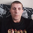 Знакомства: Сергей, 45 лет, Барнаул