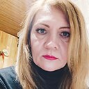 Знакомства: Оксана, 46 лет, Москва