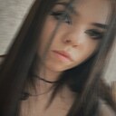 Знакомства: Юля, 23 года, Минск