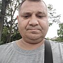 Знакомства: Александр, 45 лет, Южно-Сахалинск