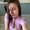 Знакомства: Саша, 30 лет, Северо-Курильск
