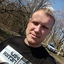 Знакомства: Евгений, 36 лет, Шахтерск