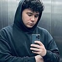 Знакомства: Алексей, 24 года, Петропавловск-Камчатский