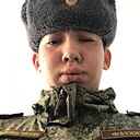 Знакомства: Мират, 20 лет, Нефтекамск