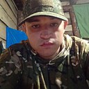 Знакомства: Штурм, 22 года, Фатеж