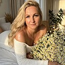 Знакомства: Наталья, 41 год, Усолье-Сибирское