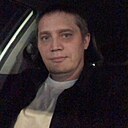 Знакомства: Рустик, 39 лет, Казань