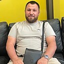 Знакомства: Karim, 37 лет, Варшава