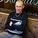 Знакомства: Ав, 42 года, Витебск