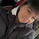 Знакомства: Ксения, 31 год, Красноярск