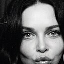 Знакомства: Оля, 39 лет, Москва