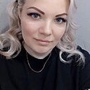Знакомства: Юля, 33 года, Тосно