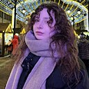 Знакомства: Дарья, 26 лет, Санкт-Петербург