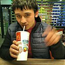 Знакомства: Николай, 31 год, Нижний Новгород