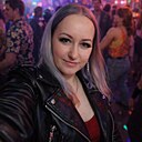 Знакомства: Marixyanna, 35 лет, Кемерово