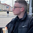Знакомства: Максим, 21 год, Гродно