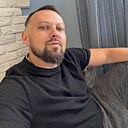 Знакомства: Кирилл, 35 лет, Калининград