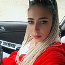 Знакомства: Alina, 36 лет, Красноперекопск