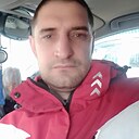 Знакомства: Андрей, 44 года, Иркутск