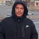 Знакомства: Андрей, 41 год, Абакан