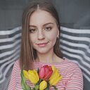 Знакомства: Екатерина, 32 года, Запорожье