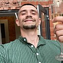 Знакомства: Эдуард, 31 год, Балашиха