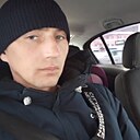 Знакомства: Aleksandr, 33 года, Юрга