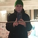 Знакомства: Natasha, 36 лет, Екатеринбург