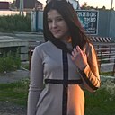Знакомства: Кристина, 26 лет, Москва