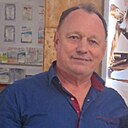 Знакомства: Михаил, 62 года, Саратов