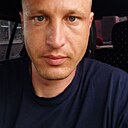 Знакомства: Игорь, 37 лет, Рудный