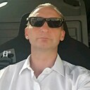 Знакомства: Антон, 53 года, Тула