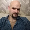 Знакомства: Стэн, 34 года, Петриков
