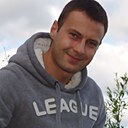 Знакомства: Дима, 38 лет, Ярославль