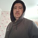 Знакомства: Алексей, 33 года, Энгельс