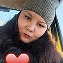 Знакомства: Анастасия, 24 года, Краснокаменск