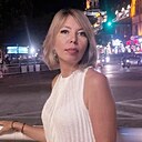 Знакомства: Gala, 46 лет, Чита