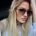 Знакомства: Aleksa, 35 лет, Владикавказ