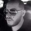 Знакомства: Роман, 43 года, Чехов
