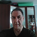 Знакомства: Альберт, 60 лет, Мурмаши