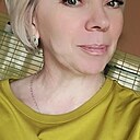 Знакомства: Татьяна, 49 лет, Россошь