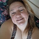 Знакомства: Татьяна, 39 лет, Бийск