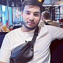 Знакомства: Isa, 27 лет, Ангрен