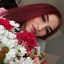 Знакомства: Диана, 26 лет, Сочи