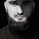 Знакомства: Anzor, 37 лет, Саратов
