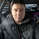 Знакомства: Руслан, 33 года, Ухта