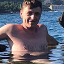 Знакомства: Александр, 36 лет, Алушта